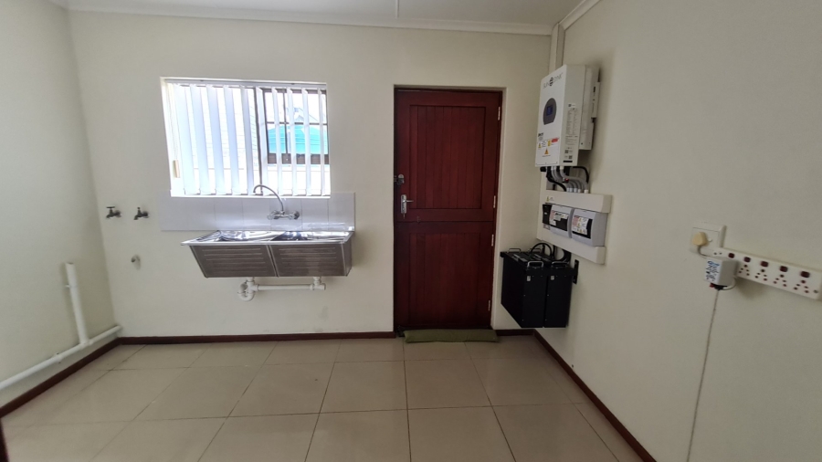 3 Bedroom Property for Sale in Dana Bay Western Cape
